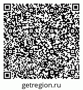 79064420953