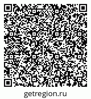 79064420954