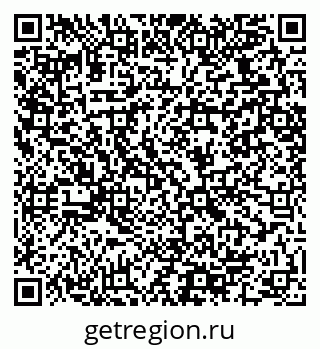 79064420959