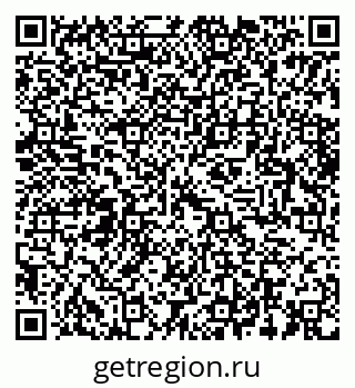 79064420961