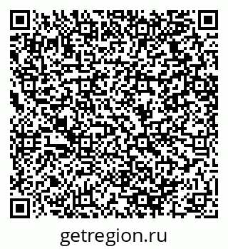 79064420962