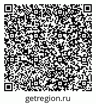 79064420963