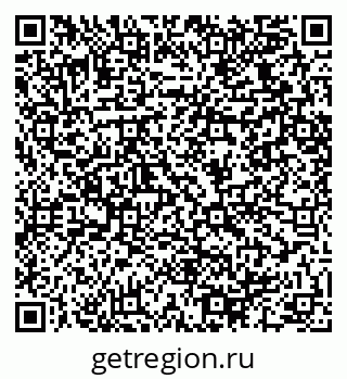 79064420964