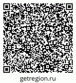 79064420965