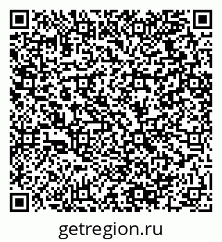 79064420966