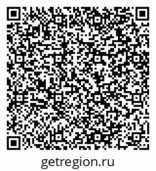 79064420967