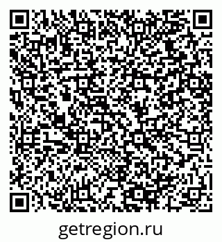 79064420968
