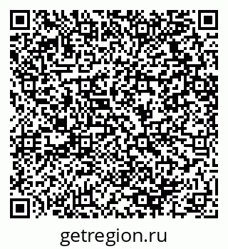 79064420970