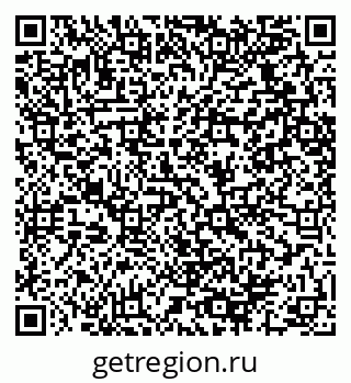 79064420971
