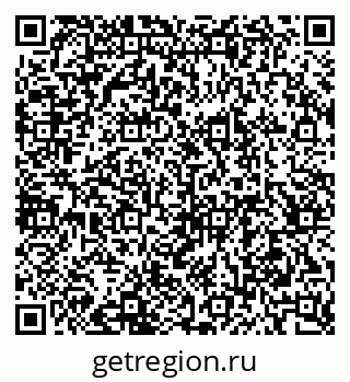 79064420972