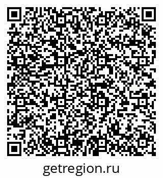 79064420973