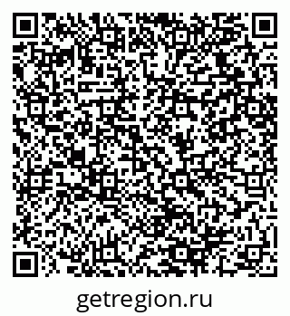 79064420975