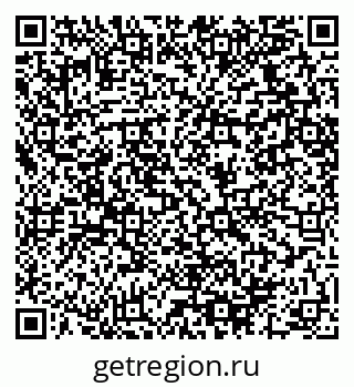 79064420977