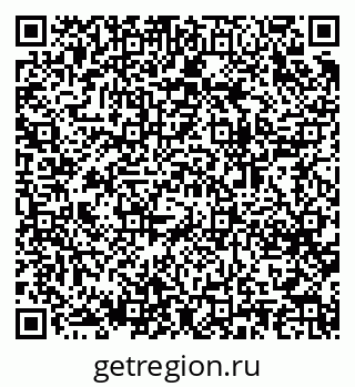 79064420979