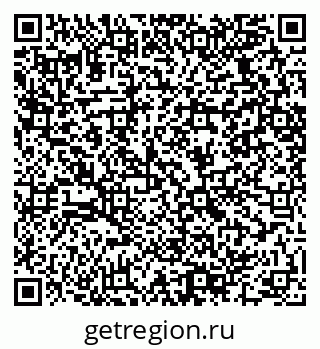 79064420980