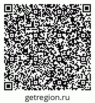 79064420982