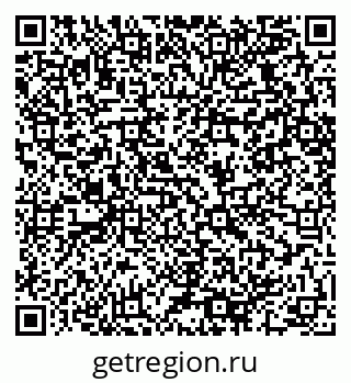 79064420984