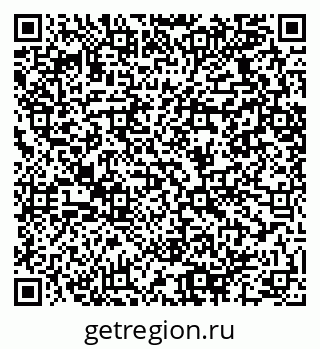 79064420985