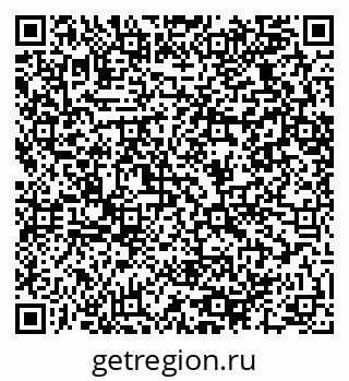 79064420986
