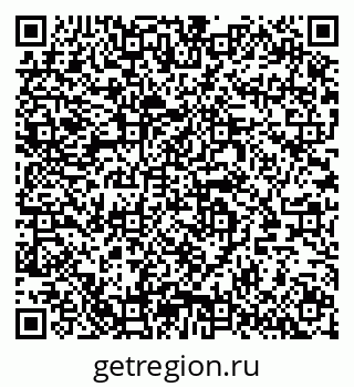 79064420988