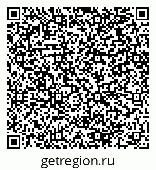 79064420989