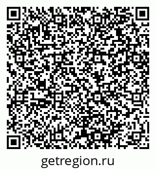 79064420991