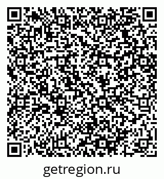 79064420992