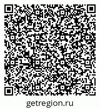79064420995