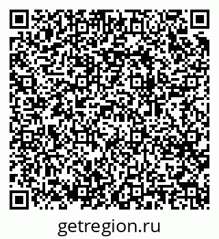 79064420997