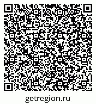 79064420998