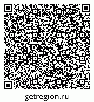 79064421000