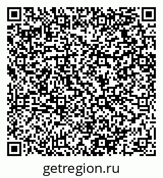 79064421002