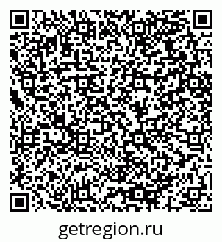 79064421006