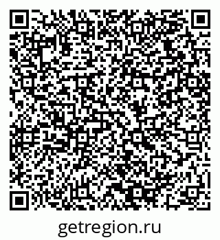 79064421008