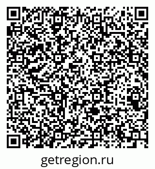 79064421009