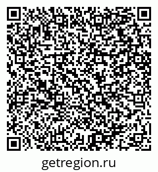 79064421010
