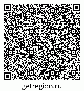 79064421011