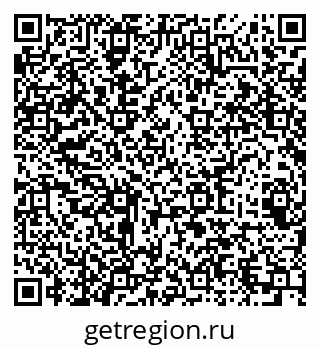 79064421013