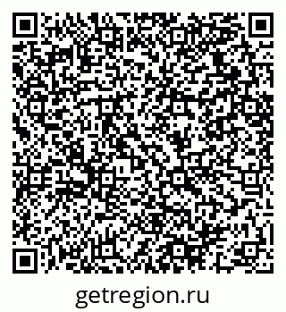79064421021