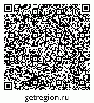 79064421022