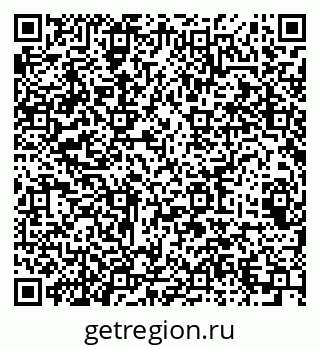 79064421023