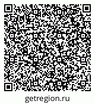 79064421025