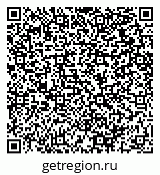 79064421026