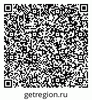 79064421028