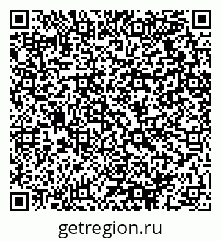 79064421029