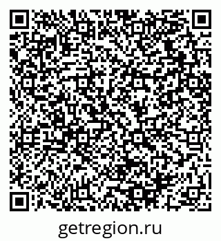 79064421030