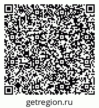 79064421031