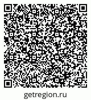 79064421032