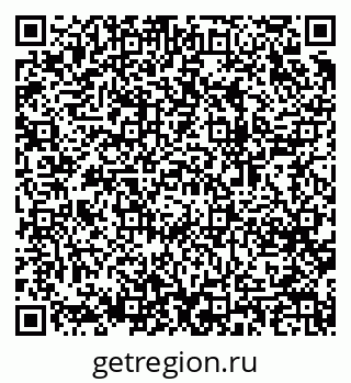 79064421033