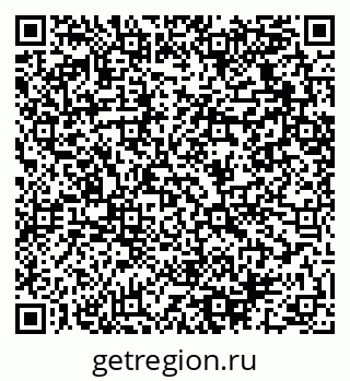 79064421035